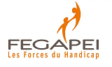 Logo_Fegapei