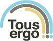 logo_tousergo