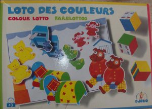 loto _couleurs-redim