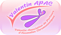 logo_Valentin