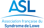 logo_asso_Lowe