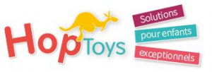 hoptoys-logo-1424853916