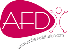 logo_autisme_diffusion