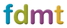 logo_fdmt