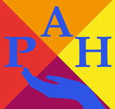 Logo_annonce_plateforme_handicap
