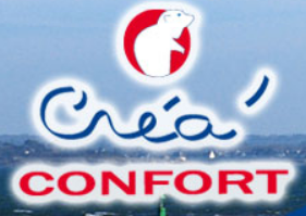 crea_confort