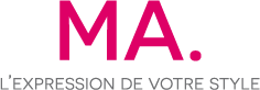 logo_ma