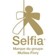 logo_selfia