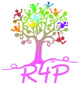 2011-Logo R4P