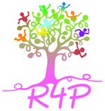 2011-Logo R4P-redim