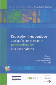 couverture-livre-Education-therapeutique-2