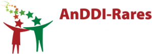 logo_anddirare