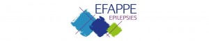 logo_efappe
