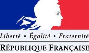 logo_republique_francaise