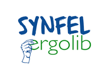 logo_synfel