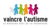 logo_vaincre_lautisme_redim