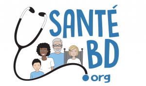 logo_santebd