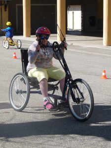 handbike1