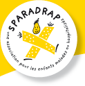 logo-sparadrap